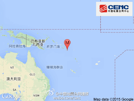 ������Ⱥ������6.0��������Դ���10ǧ�ף�ͼ��