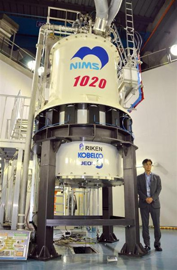 ��ý���ձ��������綥���˴Ź������װ�ã�ͼ��