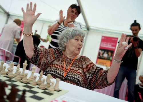 ��������̫�������¼����������1.36��֣�ͼ��