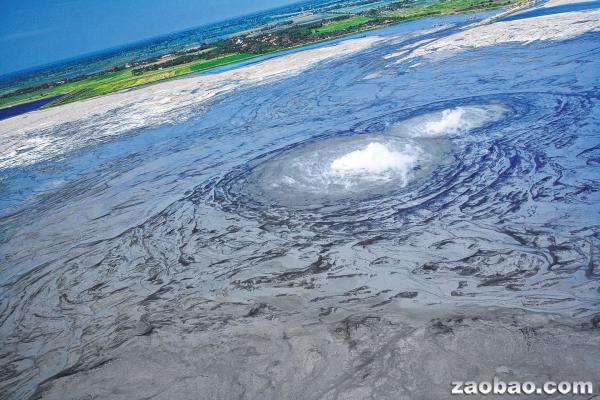 ר���Ʒ�����Ԫ����ӡ�ᶾ�ཬ�����ǡ��˻���