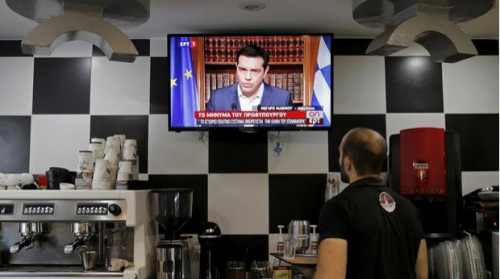 �µ��µ�ϣ�����������ﵽ����ü��ΥԼ����