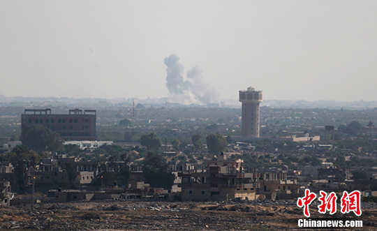 IS��֧Ϯ����������վ���������˻���ǿ��Ǵ��