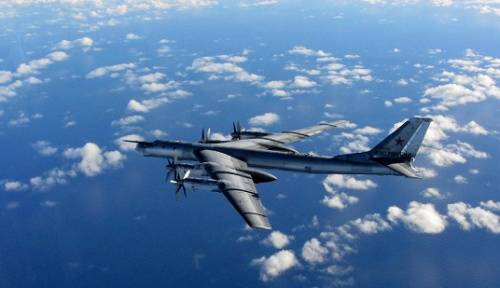 ��ý�ƶ�ս���������������ɽ���ն�����δ��Ӧ