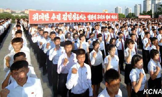 ����ѧ��������ʦ��������ճ�����21����