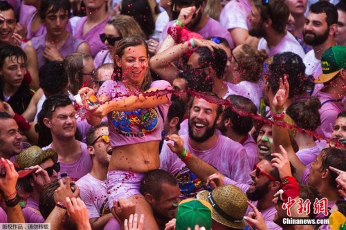 ��������ţ��������1�˱���ţ��������6������