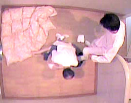 �ձ���ҽԺ��ʿ����Ű�����񲡻�����Ź������