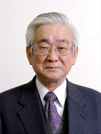 �ձ�ŵ���������԰������ư����о����ֲܿ���