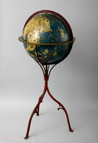 �ձ���������������ϵ�����������3DӰ��ͼ��