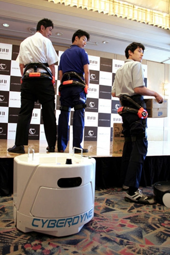 ���ͻ����˽������ձ�����������ɨ�����У�ͼ��