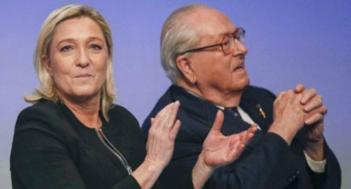 ������Ժ��ͣȡ���������ߴ�ʼ��������ϯͶƱ