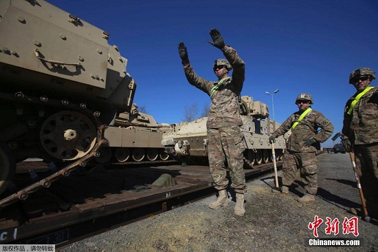 ��������½���ƻ���δ����������4����ʿ��