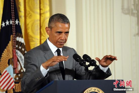 �°�����Խ���������ٻ�������ش���ʷ����