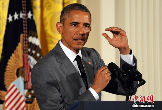 �°�����ת�罻������Ů�㡰�ý����׹�������