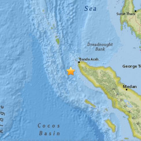 ӡ�����ϲ�������5.3��������Դ���47.8����