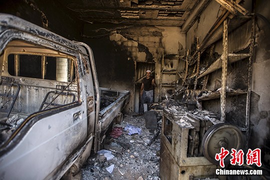 �����������ϲ������������ͻ��18������