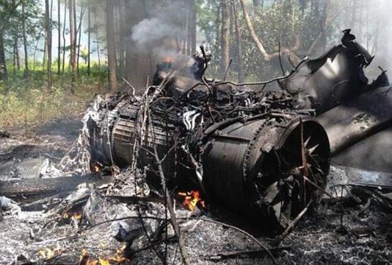 ����F16ս���������÷ɻ���ײ׹������2������