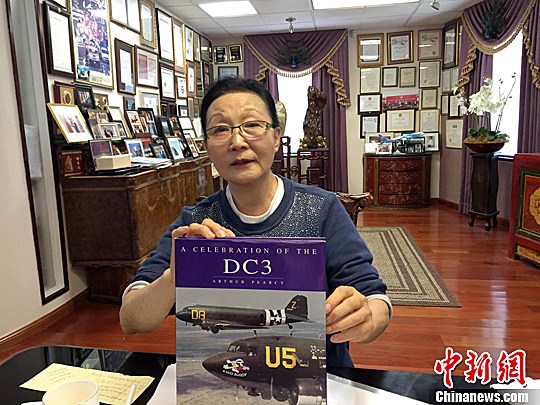 �ú����׸���ս����ݴ����ˣ�û��ǿ�������û����������