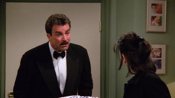 ���������Ǳ�����͵ˮ�ɱ��������ݡ����Ѽǡ�