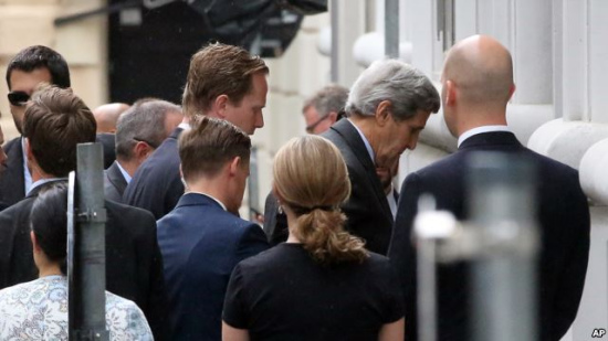 ���ʺ�̸������������������Ȼ��Ŭ����С����