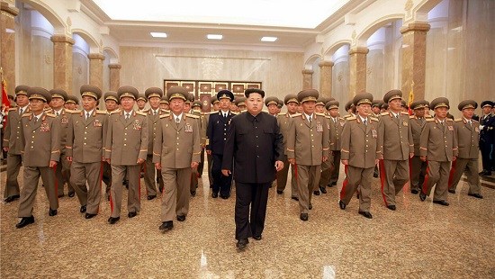 ƽ������ɽ̫������������ǰ�����쵼��ͭ��ͼ��