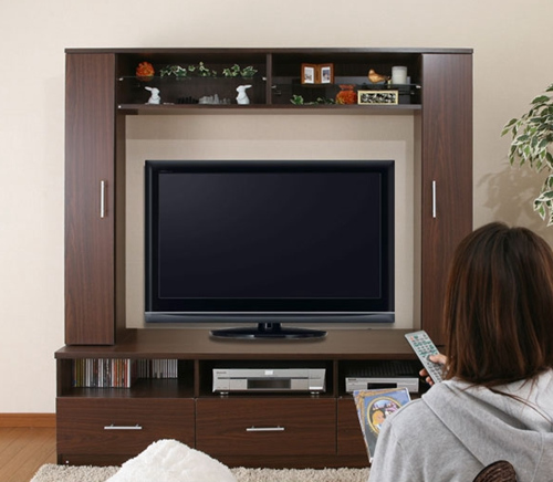 �ձ�����������Ⱥ������ӻ������������ɻ�ȱ