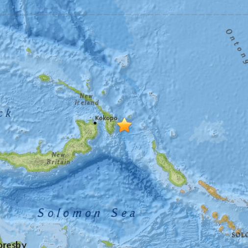 �Ͳ����¼����Ǻ�����5.4���������޺�ХԤ��