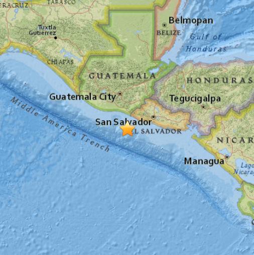 �����߶��غ�����5.1��������Դ���55.5����