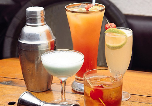 英医疗机构建议对含糖饮料征税促民众健康饮食