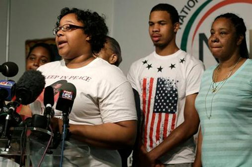 ŦԼ�����������ƽ�����ʩѹ���ֿ����永����