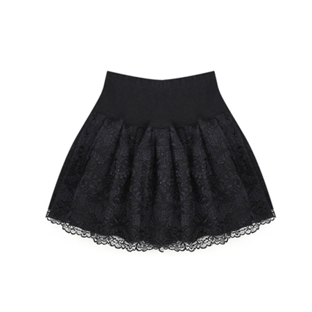 马来西亚政府建筑禁女性着短裙进入前总理痛批