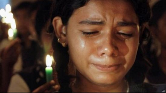 ӡ�ȸ��������Է������ѹ�ӡ������֮����