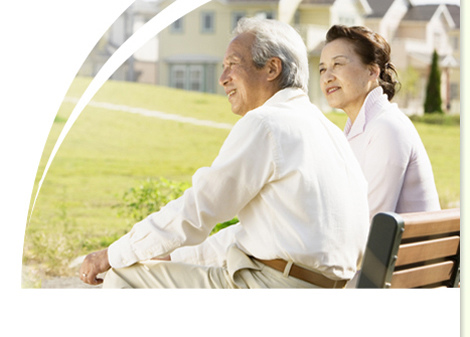 日本人平均寿命刷新历史记录女性年龄世界居首