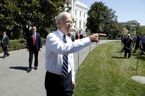 ��ý���ݵǿ��Ǽ����ѡ���𽫺���ϣ�����λ