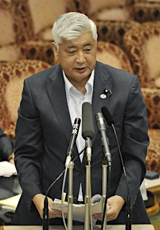 �ձ������������������ṩ��ҩ���ʺ�����