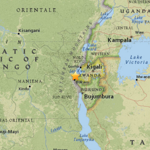 �չ��������͹�����5.6��������Դ���10����