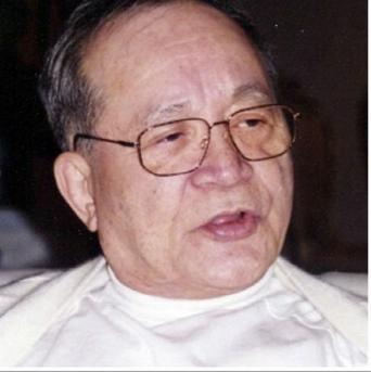 ����ͳ���Ȼ��ͻ�Ȧ�����Ǵ�ʼ�˳��Ӳ��ű�����