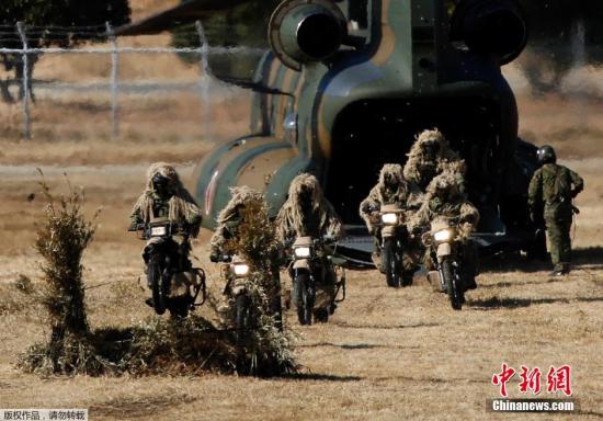 �ձ�����ʡԤ�����봴�¸��ص��ע�뵺����