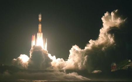 �ձ��ɹ��������˻��˷ɴ���⿪����֮�գ�ͼ��