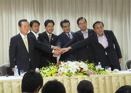 �ձ������Ұ�����׿����߻�Я����ֹ��������