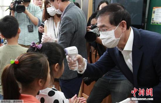 ��������46����MERS��������סԺ���߼���10��