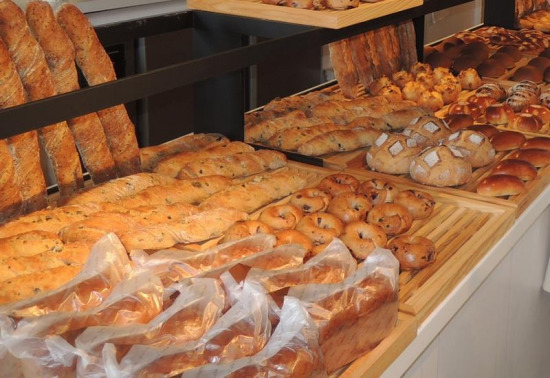 �о��Ʊ���·�߳�����ױ��֣���·Ӱ������ʳ��