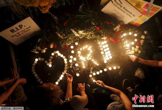 ̩����׷�����ȱ�ը����Ϊ�����߾���׷����ʽ