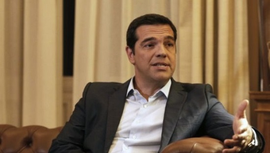 ϣ������������˹������ְΪ�ἰ��ѡ��������