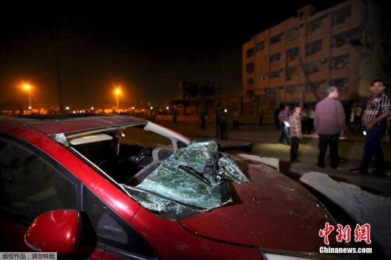 ��������ը����ը������29�����ֳ����ֵ���