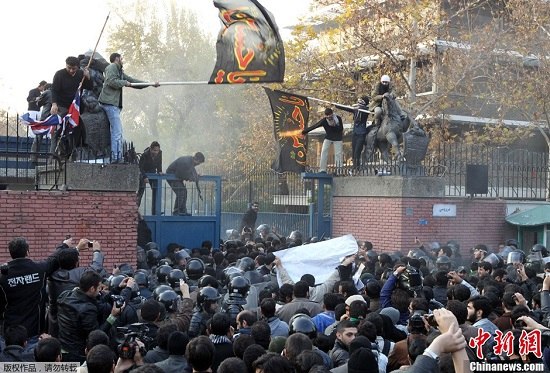 ��ý��Ӣ�����ؿ�פ����ʹ��������׸��º���