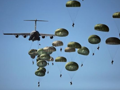 �����������»���ɡ�����׻����˾�������Σ��