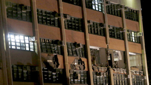 ŦԼһ������ú����ը��3�����������ˣ�ͼ��