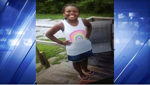 ��������ɭ�ٷ�ǹ����9�����Ů�����д��ϱ���