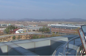 ���������ƹ�����뿪�ǹ�ҵ����Ҫ��Ա����