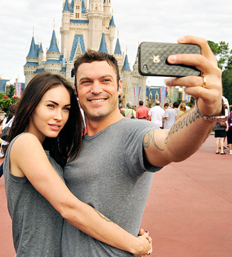 ����֪��Ů��Ա÷��������˹����������ӣ�ͼ��